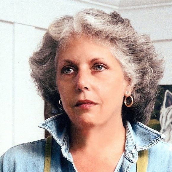ellensilverberg